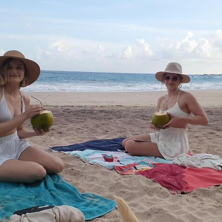 Ever Green Villa Negombo Ngoại thất bức ảnh
