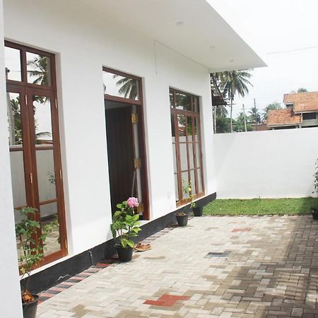 Ever Green Villa Negombo Ngoại thất bức ảnh