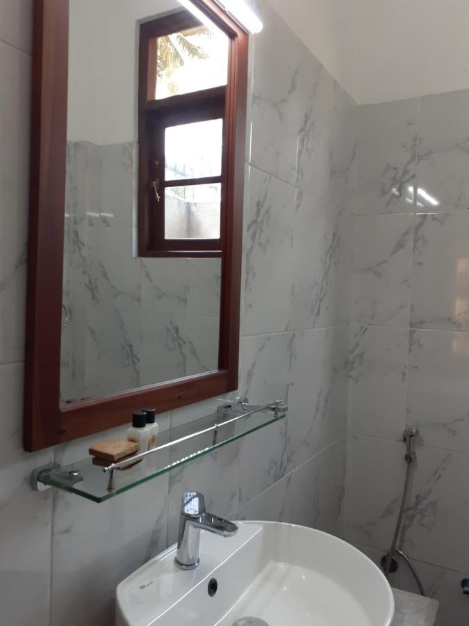 Ever Green Villa Negombo Ngoại thất bức ảnh